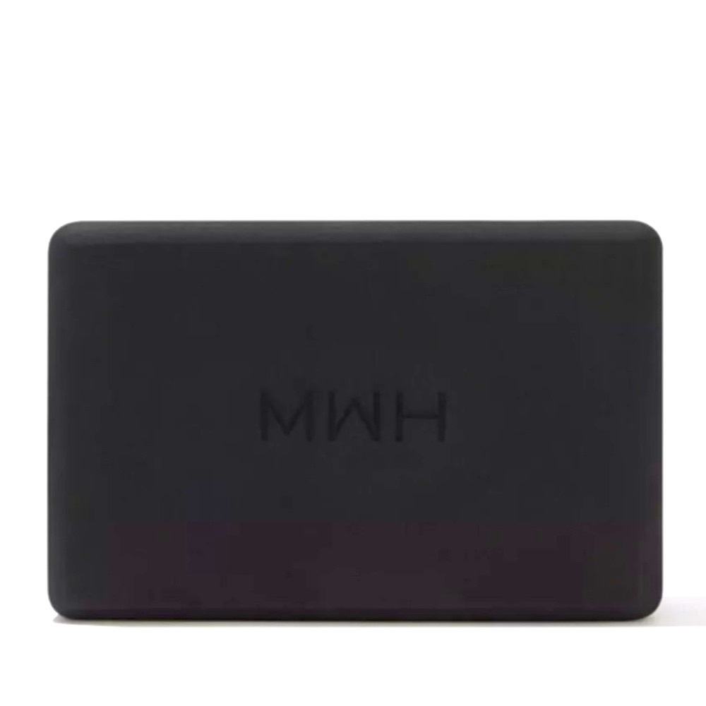 Melissa Wood Health Yoga Block - Picture 4 of 4